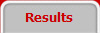 Results