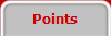 Points