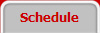 Schedule