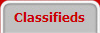 Classifieds