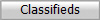 Classifieds