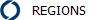 REGIONS